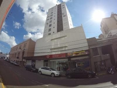 Loja para locação em Centro, Passo Fundo/RS