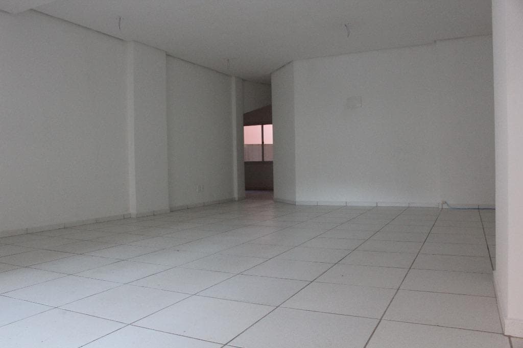 Loja para locação em Centro, Passo Fundo/RS