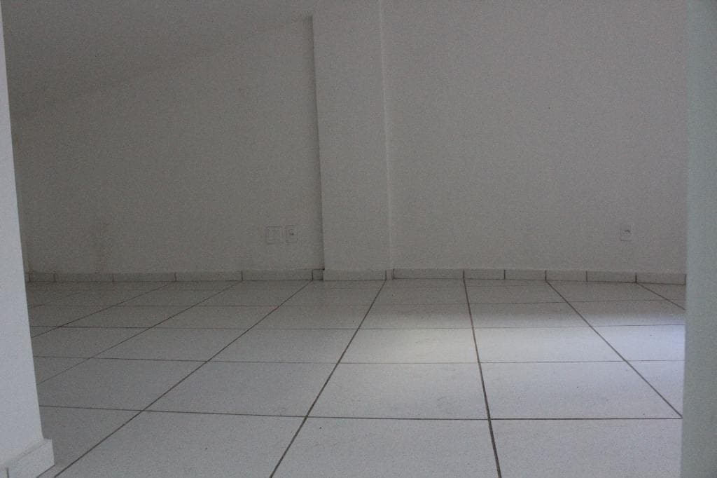 Loja para locação em Centro, Passo Fundo/RS
