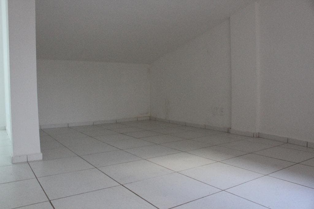 Loja para locação em Centro, Passo Fundo/RS