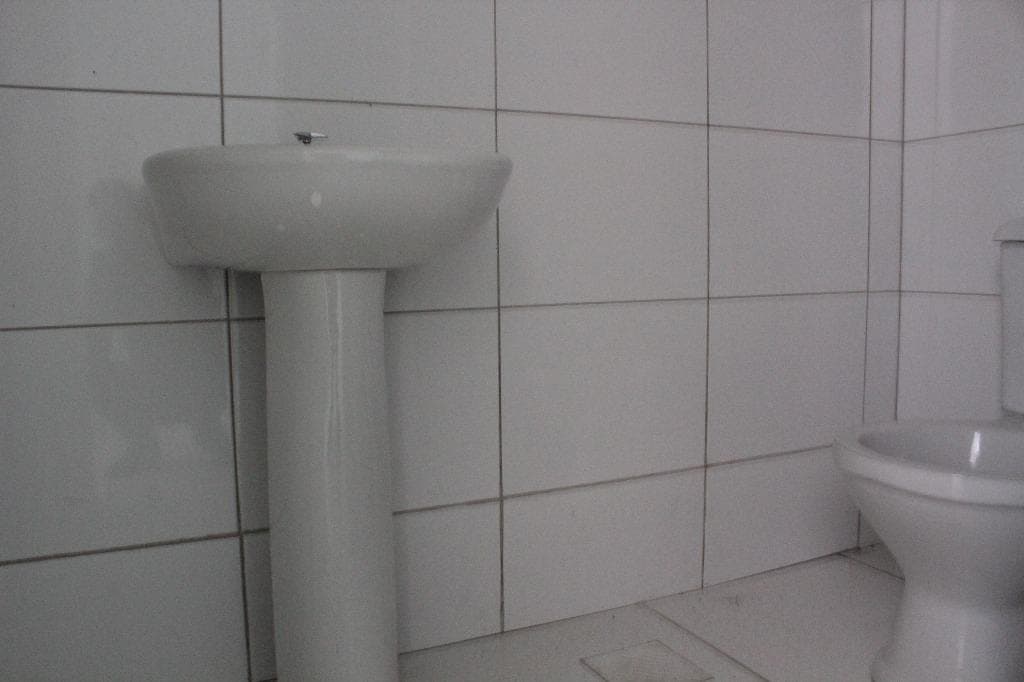 Loja para locação em Centro, Passo Fundo/RS