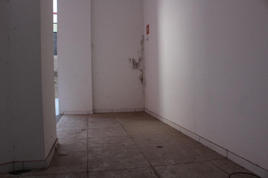 Loja para locação em Centro, Passo Fundo/RS