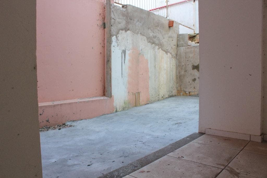 Loja para locação em Centro, Passo Fundo/RS