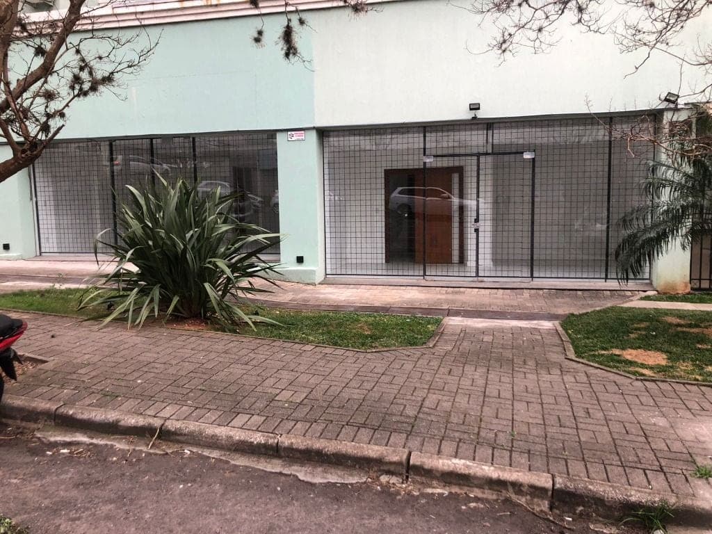 Loja para locação em Centro, Passo Fundo/RS