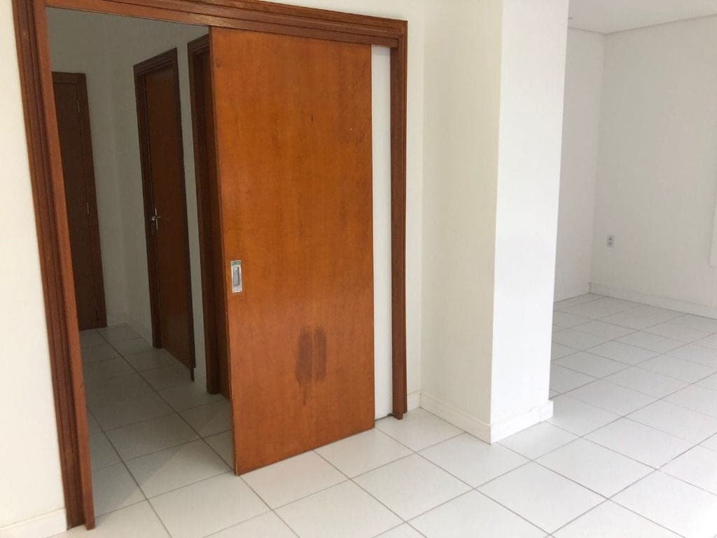 Loja para locação em Centro, Passo Fundo/RS