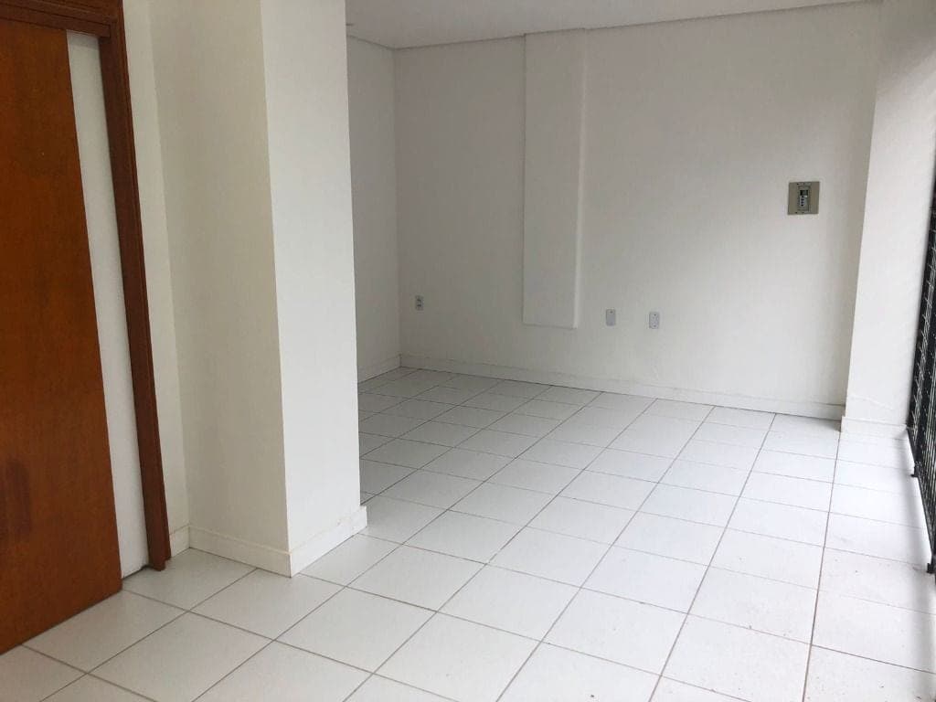 Loja para locação em Centro, Passo Fundo/RS