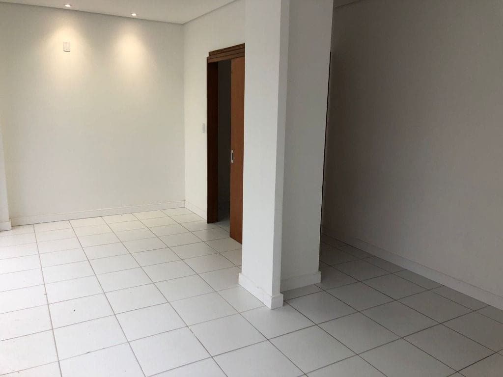 Loja para locação em Centro, Passo Fundo/RS