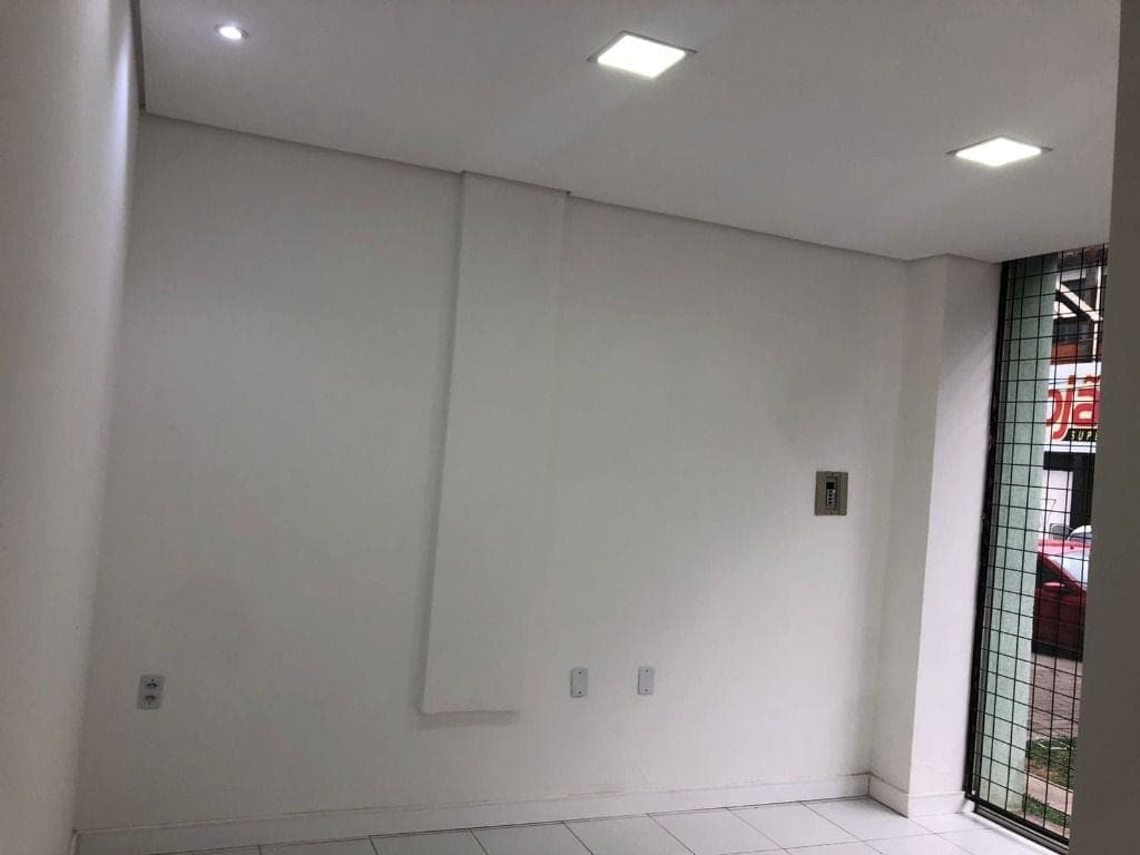 Loja para locação em Centro, Passo Fundo/RS