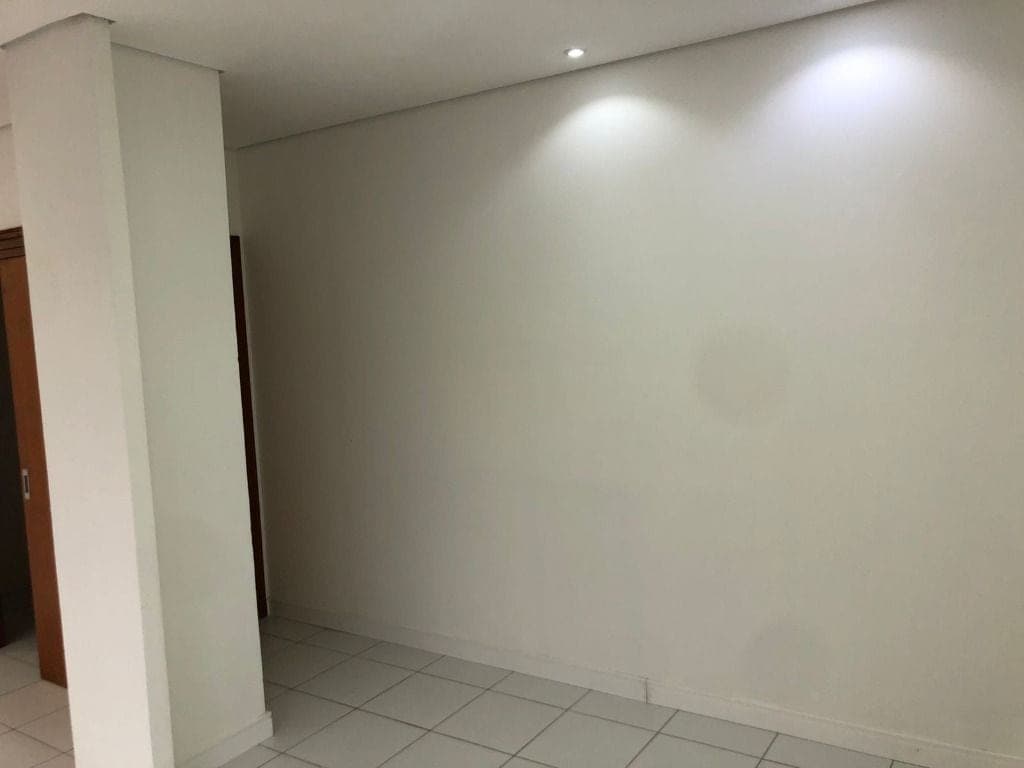 Loja para locação em Centro, Passo Fundo/RS