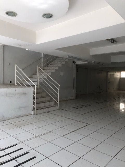 Loja para locação em Centro, Passo Fundo/RS