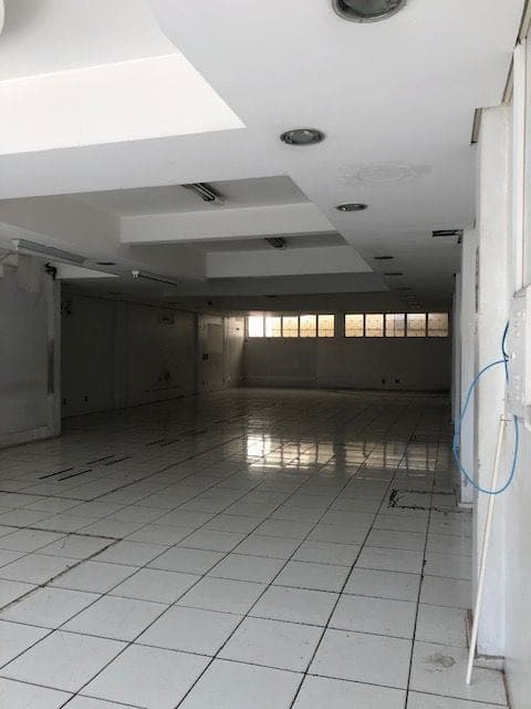 Loja para locação em Centro, Passo Fundo/RS