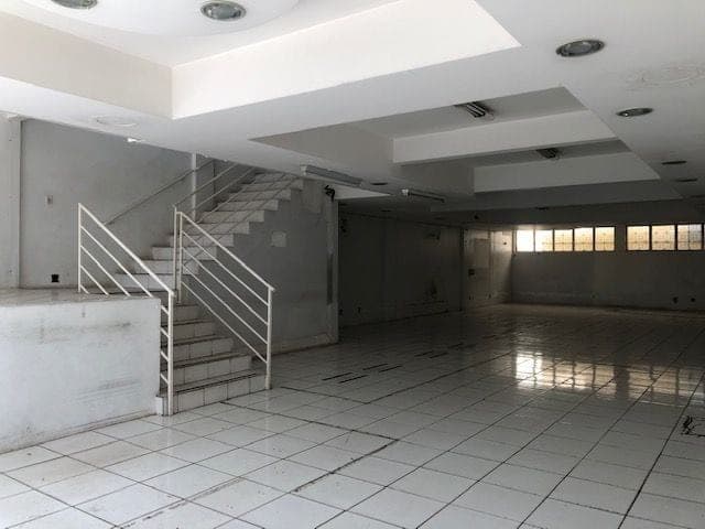 Loja para locação em Centro, Passo Fundo/RS