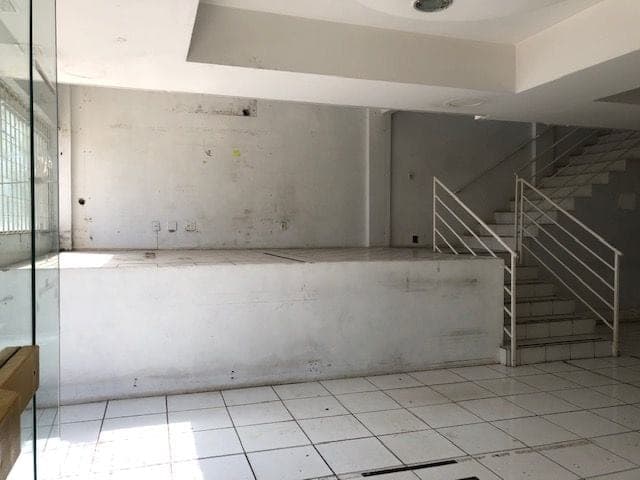 Loja para locação em Centro, Passo Fundo/RS
