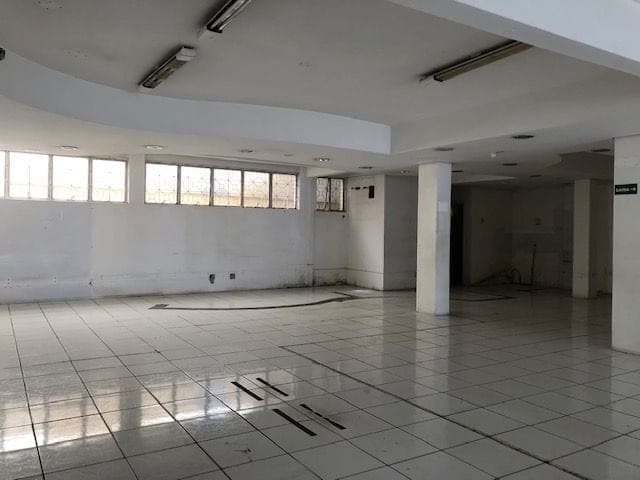 Loja para locação em Centro, Passo Fundo/RS