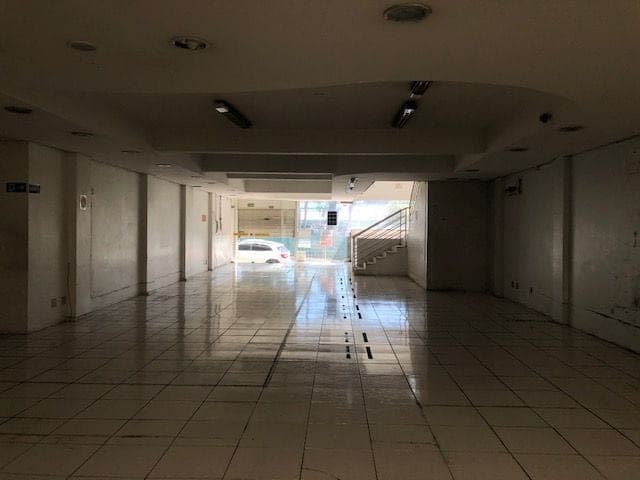 Loja para locação em Centro, Passo Fundo/RS