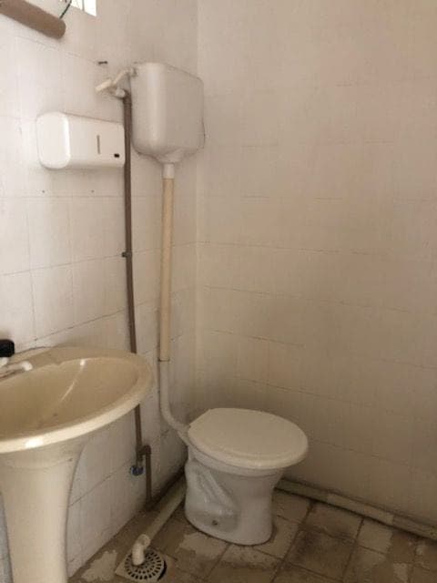 Loja para locação em Centro, Passo Fundo/RS