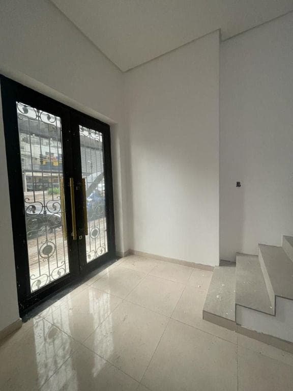Loja para locação em Centro, Passo Fundo/RS