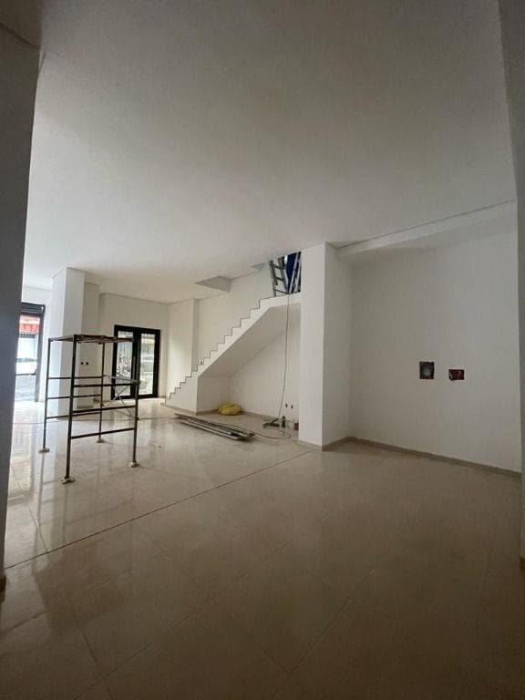 Loja para locação em Centro, Passo Fundo/RS