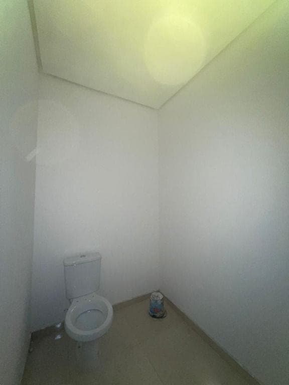 Loja para locação em Centro, Passo Fundo/RS