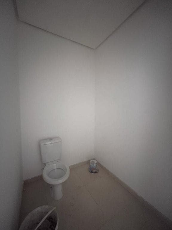 Loja para locação em Centro, Passo Fundo/RS