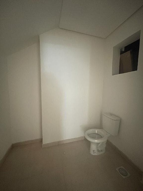 Loja para locação em Centro, Passo Fundo/RS