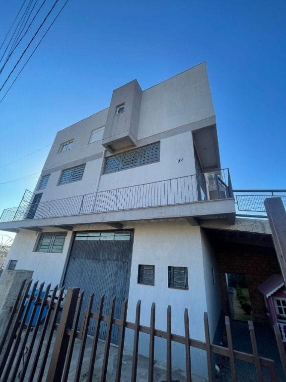 Loja para locação em São Luiz Gonzaga, Passo Fundo/RS