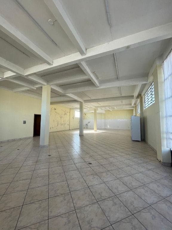 Loja para locação em São Luiz Gonzaga, Passo Fundo/RS