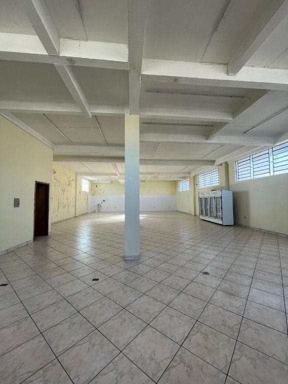 Loja para locação em São Luiz Gonzaga, Passo Fundo/RS