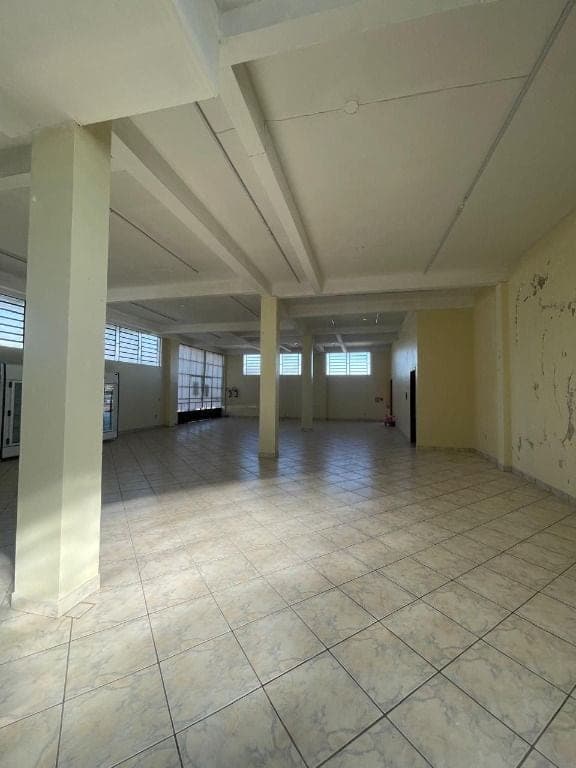 Loja para locação em São Luiz Gonzaga, Passo Fundo/RS