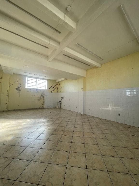 Loja para locação em São Luiz Gonzaga, Passo Fundo/RS