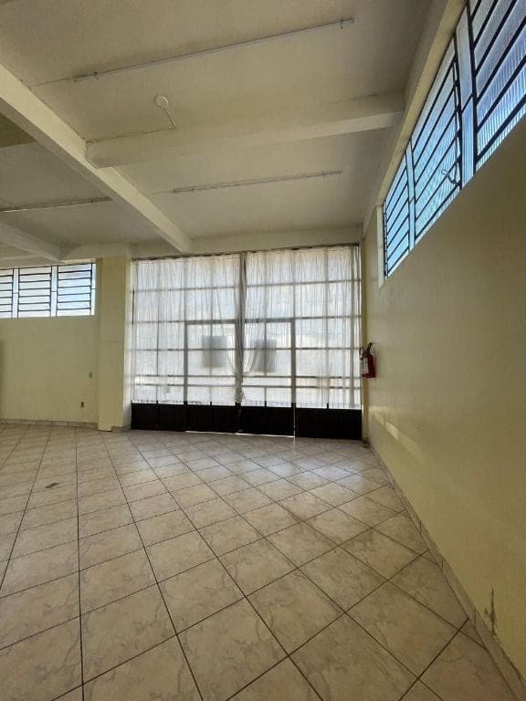 Loja para locação em São Luiz Gonzaga, Passo Fundo/RS