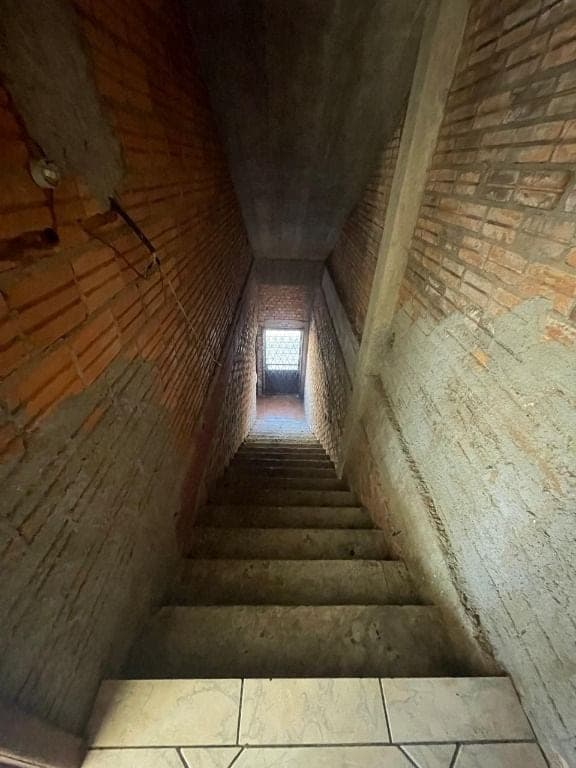 Loja para locação em São Luiz Gonzaga, Passo Fundo/RS
