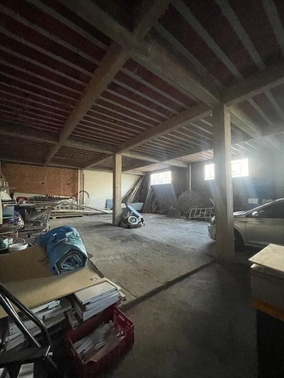 Loja para locação em São Luiz Gonzaga, Passo Fundo/RS