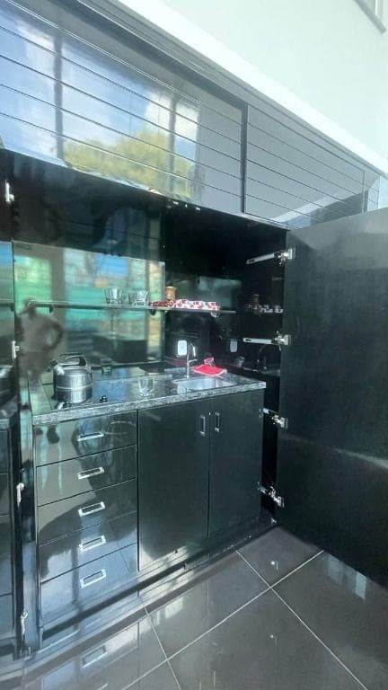 Loja para locação em Centro, Passo Fundo/RS