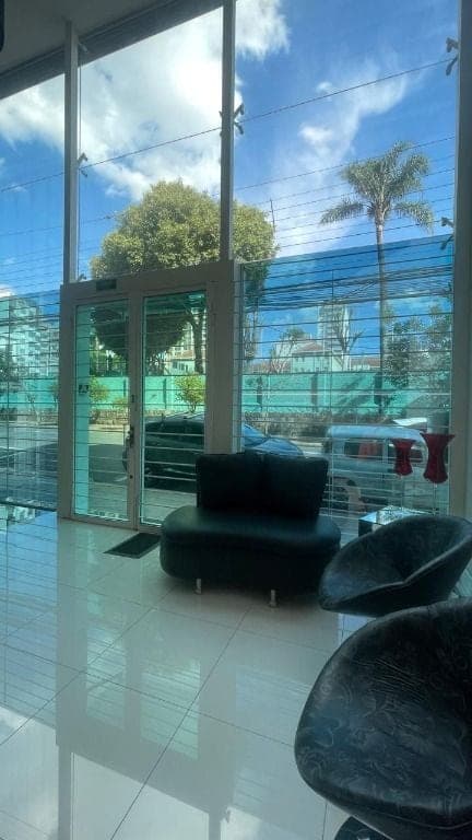 Loja para locação em Centro, Passo Fundo/RS