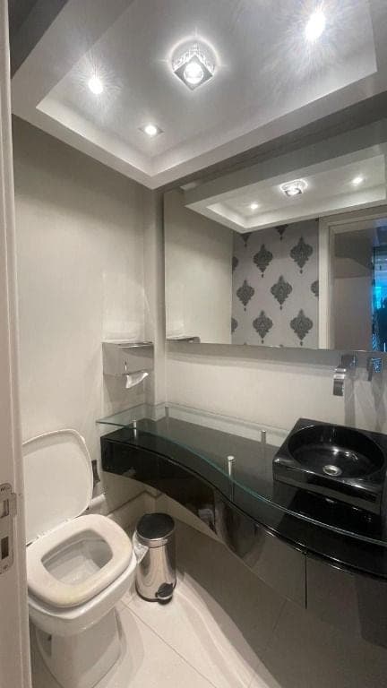 Loja para locação em Centro, Passo Fundo/RS