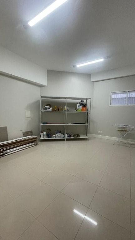 Loja para locação em Centro, Passo Fundo/RS