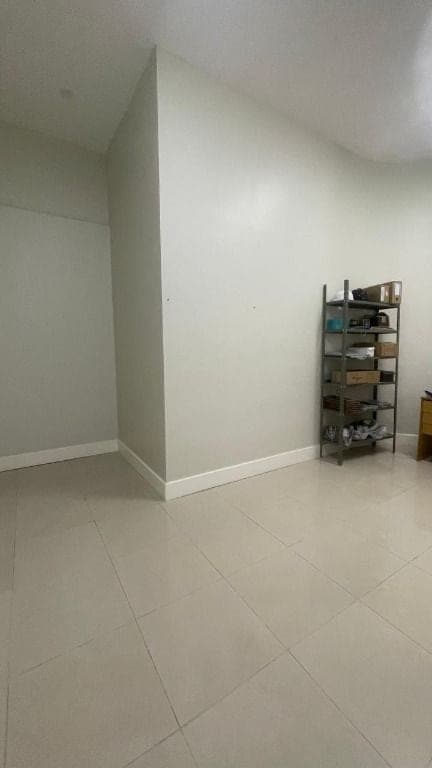Loja para locação em Centro, Passo Fundo/RS