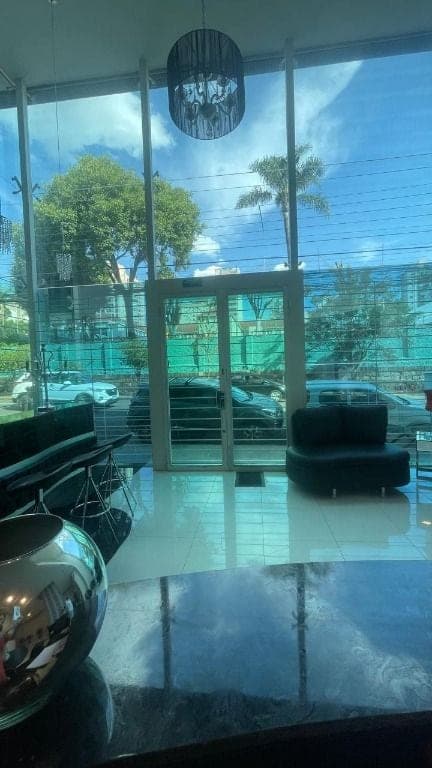 Loja para locação em Centro, Passo Fundo/RS