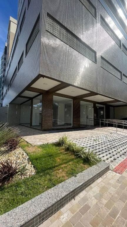 Loja para locação em Annes, Passo Fundo/RS