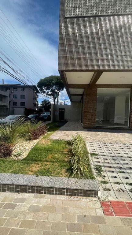 Loja para locação em Annes, Passo Fundo/RS