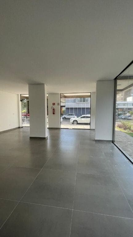 Loja para locação em Annes, Passo Fundo/RS