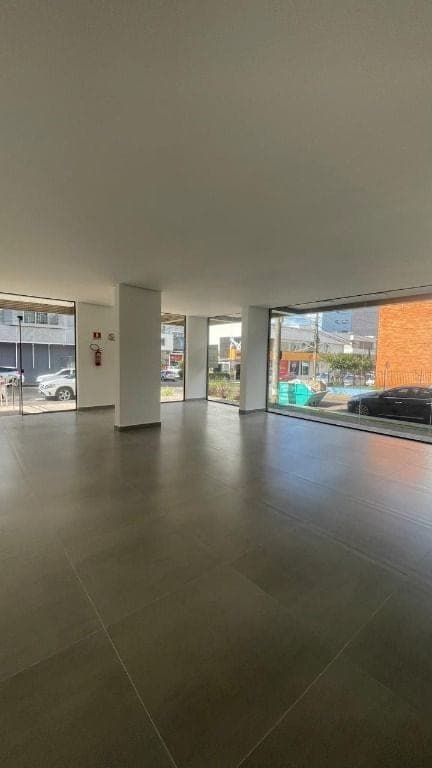 Loja para locação em Annes, Passo Fundo/RS