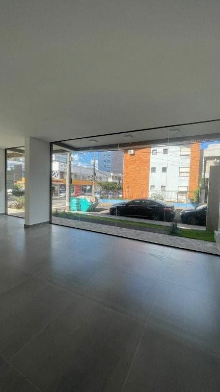 Loja para locação em Annes, Passo Fundo/RS