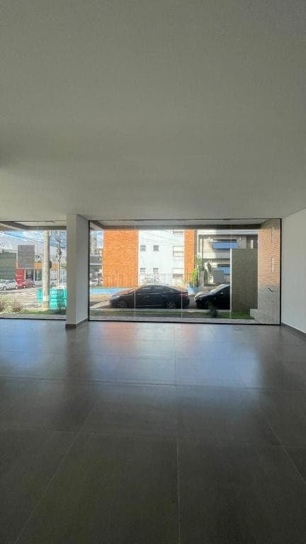 Loja para locação em Annes, Passo Fundo/RS