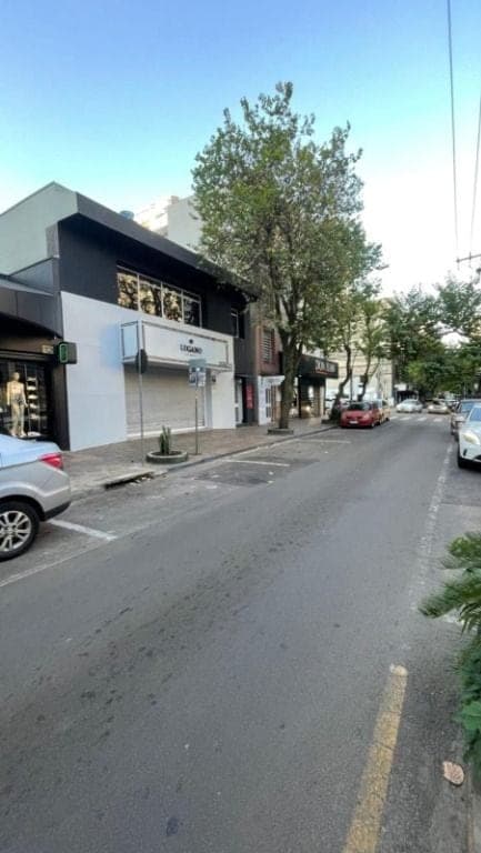 Loja para locação em Centro, Passo Fundo/RS