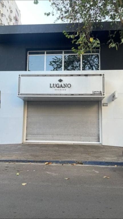 Loja para locação em Centro, Passo Fundo/RS