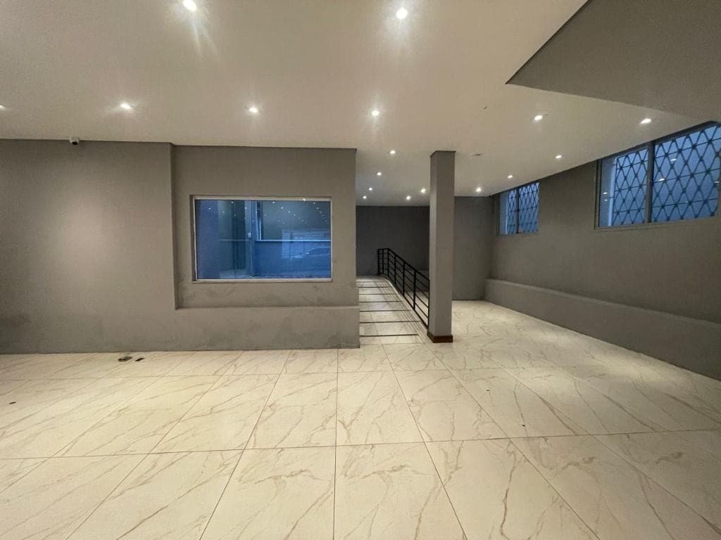 Loja para locação em Centro, Passo Fundo/RS