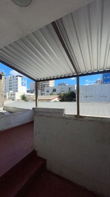 Loja para locação em Centro, Passo Fundo/RS