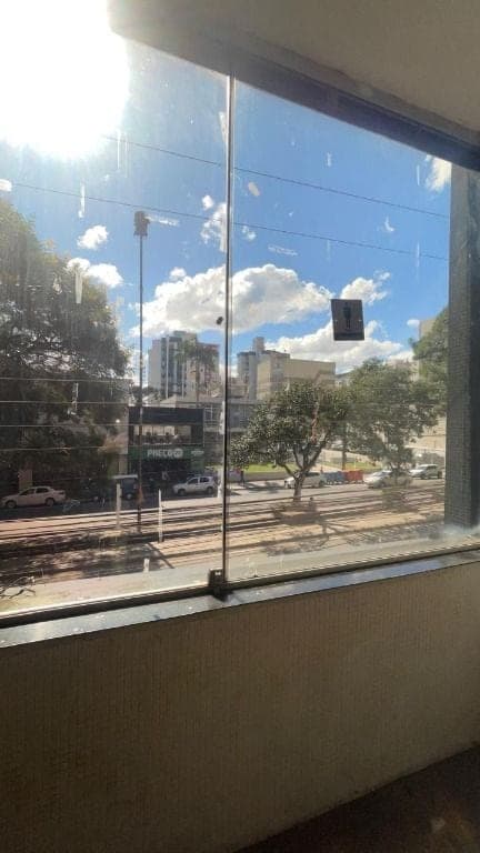 Loja para locação em Centro, Passo Fundo/RS